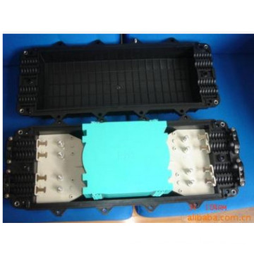 144 Cores Fiber Cable Joint Closure